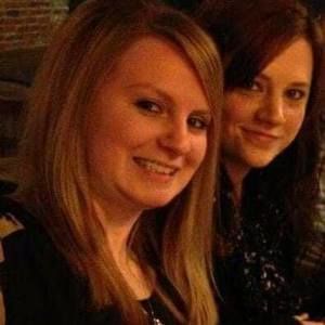 Meet your Posher, Kendra